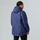 Womens Plus Quest Jacket