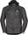Men's Zeroweight Dual DRY Waterproof Jacket