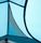 Meridian 2 Tent