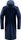 Aria Proof Parka Women