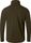 Finnveden Wool Women Fleece Jacket