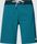 Double UP 20 RC Boardshorts
