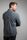 Sejo M's Long Sleeve Shirt
