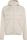 Multi CLIMA365 Insulated Hybrid Hooded Jacket Men