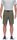 Camie Shorts Men