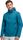 Convey Tour Hardshell Hooded Jacket Men