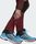 Techrock Mountaineering Pants