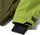 LWJAD 703 - Jacket