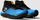 Mens Vectiv Infinite 2 Futurelight