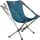 Moonlite Reclining Chair