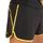 Tempo Short Men