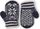 Kids' Nordic - Mitt