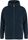 Kaitum Fleece M