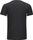 Trekker TS SS M