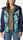 Ulica Jacket