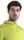 Men Merino 200 Realfleece Descender Long Sleeve Zip Hoodie