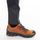 Rabot V2 Softshell Pants