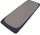 Stretch Sheet SIM Single XL