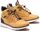 Killington Hiker Chukka