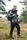 Hiker Men's Outdoor Pants