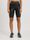 Unmtd Shiny Short Tights Women