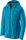 W's Ascensionist Jacket