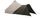 Tipi Extension PRS