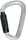 Classic HMS Twistlock Plus Carabiner