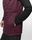 Crusader Primaloft Vests
