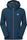 Garwhal Mens Jacket