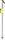 Pole Proguide C SRS