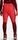 EVA High Waist Capri