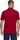 Entrada 22 Polo Shirt