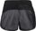Shorts Irbis X-Warm
