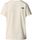 Womens Foundation Coordinates Graphic Tee