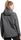 Spira Anorak Women