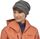 Cap Air Balaclava
