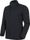 Trovat 3 in 1 HS Hooded Jacket Men