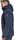 Ski Jacket Bardoney Men
