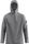 Fanes Sarner Jacket M