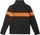 O'neill Colorblock Fleece