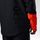 Mittens Hero Insulated Ski Jacket