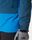 Men’s Apex Flex Snow Futurelight Jacket