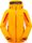 Men's Copper GTX Jacket