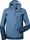 Zipin! Jacket Brest Men