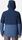 Canyon Meadows Interchange Jacket