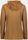 Woman Jacket FIX Hood