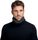 Thermo Neck Gaiter