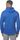 Men's Ascendant Hoody