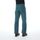 Tatramar Softshell Pants Men